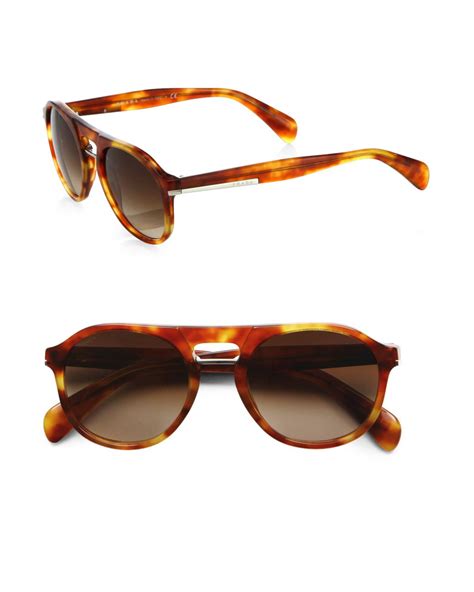 prada plastic keyhole sunglasses|Prada Sunglasses and Prescription Sunglasses .